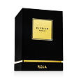 Roja Parfums Elysium Pour Homme Parfum 50 ml (man) - neues Cover