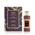 Khadlaj Private Blend Tobac Extra Extrait de Parfum 100 ml (man)