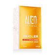 Mugler Alien Goddess Eau De Parfum Intense 30 ml (woman)