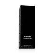 Tom Ford Ombré Leather 2018 Bodyspray 150 ml (unisex)