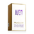 Mugler Alien Eau De Parfum - nachfüllbar 30 ml (woman)