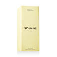 Nishane Tuberóza Haarparfum 50 ml (unisex)