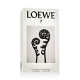 Loewe 7 Eau De Toilette 150 ml (man)