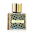 Nishane Mana Extrait de Parfum 50 ml (unisex) - Yellow Cover