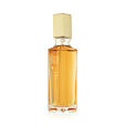 Giorgio Beverly Hills Red Eau De Toilette 90 ml (woman)