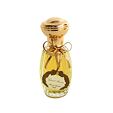 Goutal Grand Amour Eau De Parfum 50 ml (woman)