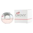 DKNY Donna Karan Be Delicious Fresh Blossom Eau De Parfum 30 ml (woman) - altes Cover