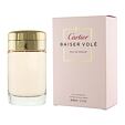 Cartier Baiser Volé Eau De Parfum 100 ml (woman) - Alte Verpackung