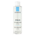 La Roche-Posay Effaclar Klärende Reinigungslotion 200ml