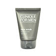 Clinique For Men Face Scrub 100 ml