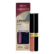 Max Factor Lipfinity Lip Colour 24HRS 4,2 g - 102 Glistening