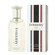 Tommy Hilfiger Tommy Eau De Toilette 50 ml (man)