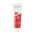 Revlon Revlonissimo 45 Days Total Color Care 2in1 Shampoo & Conditioner For Brave Reds 275 ml