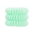 Invisibobble ORIGINAL Haargummi 3 St.