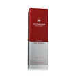 Victorinox Swiss Army Classic Red Edition Eau De Toilette 100 ml (unisex)