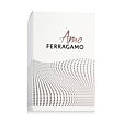 Ferragamo Amo Ferragamo Eau De Parfum 100 ml (woman) - neues Cover