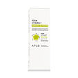 APLB PDRN Vitamin C Ampoule Serum 40 ml