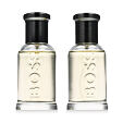 Boss Bottled EDT 30 ml + EDT 30 ml (man)