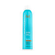 Moroccanoil Finish Strong Luminous Hairspray 330 ml