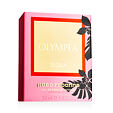 Paco Rabanne Olympéa Flora Eau De Parfum Intense 30 ml (woman)