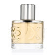 Mexx Woman Eau De Toilette 60 ml (woman) - Neue Verpackung