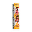 Benefit Gimme Brow+ Volumizing Fiber Gel 3 g - 4 Warm Medium Brown