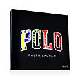 Ralph Lauren Polo Blue Parfum nachfüllbar 125 ml + Parfum 40 ml (man) - Polo Cover