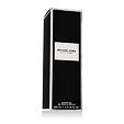 Michael Kors Pour Homme Duschgel 200 ml (man)