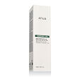 Anua Heartleaf LHA Moisture Peeling Gel 120 ml