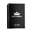 Dolce & Gabbana Pour Homme Eau De Parfum 50 ml (man)