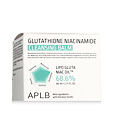 APLB Glutathione Niacinamide Cleansing Balm 80 ml