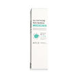 APLB Glutathione Niacinamide Cleansing Oil 105 ml