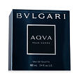 Bvlgari Aqva Pour Homme Eau De Toilette 100 ml (man) - neues Cover