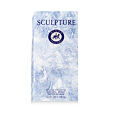 Nikos Sculpture pour Homme Eau De Toilette 100 ml (man)