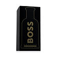 Hugo Boss Boss Bottled Triumph Elixir Parfum Intense 100 ml (man)