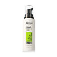 Nioxin System 2 Scalp & Hair Treatment 100 ml - neues Cover