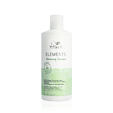 Wella Elements Renewing Shampoo 500 ml
