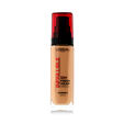 L'Oréal Paris Infaillible 32H Fresh Wear Make-up SPF 25 30 ml - 300 Natural Neutre