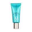Moroccanoil Fragrance Originale Handcreme 40 ml (unisex)