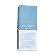 Dolce & Gabbana Light Blue 2025 Eau De Toilette - nachfüllbar 100 ml (woman)