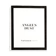 Francesca Bianchi Angel's Dust Extrait de Parfum 100 ml (unisex)