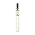 Chloé Chloé Eau De Parfum Intense Miniatur 10 ml (woman)