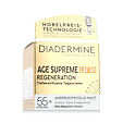 Diadermine Laboratoires Age Supreme Regeneration Day Cream SPF 30 50 ml