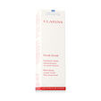 Clarins Refreshing Cream Scrub 50 ml - Alte Verpackung