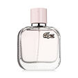 Lacoste L.12.12 Rose Eau Fraîche Eau De Toilette 50 ml (woman) - neues Cover