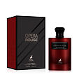 Maison Alhambra Opera Rouge Eau De Parfum 100 ml (unisex)