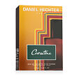 Daniel Hechter Caractere Eau De Toilette 50 ml (man)