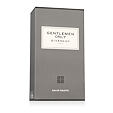 Givenchy Gentlemen Only Eau De Toilette 100 ml (man) - altes Cover