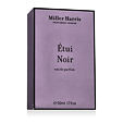 Miller Harris Étui Noir Eau De Parfum 50 ml (unisex)