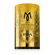 Ramon Monegal Faïsa Eau De Parfum 100 ml (unisex)